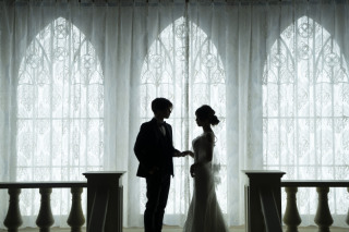 BLANZ（ブランズ）心斎橋