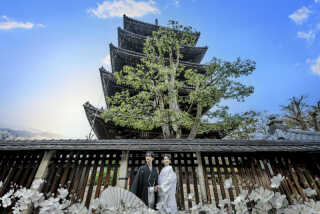 BLANZ（ブランズ）心斎橋_おすすめ