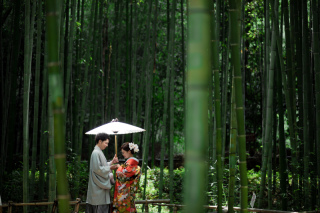 BLANZ（ブランズ）心斎橋_和風