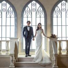 BLANZ（ブランズ）心斎橋