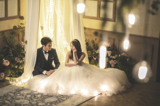 BLANZ（ブランズ）心斎橋