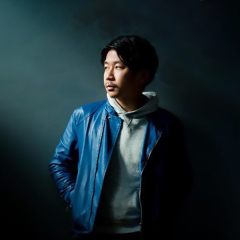 BLANZ（ブランズ）心斎橋 Kenji