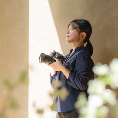 BLANZ（ブランズ）心斎橋 HARU