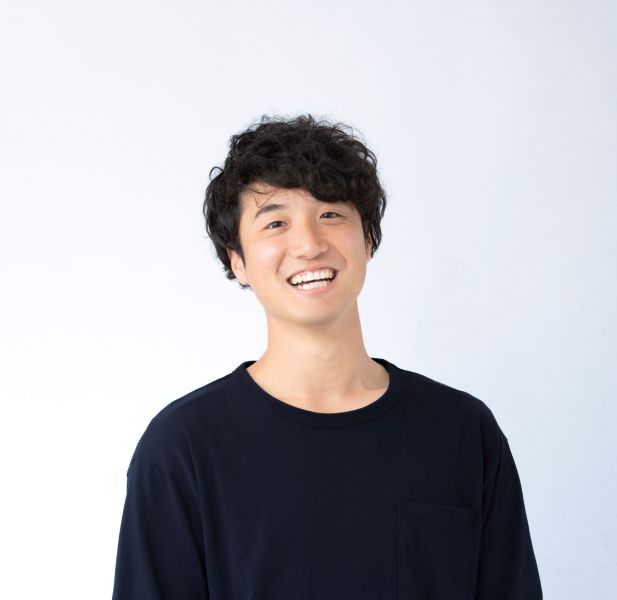 享丸 桂大