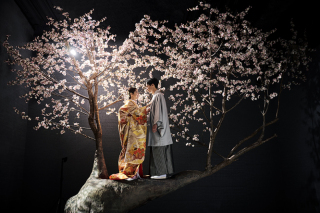 BLANZ（ブランズ）心斎橋