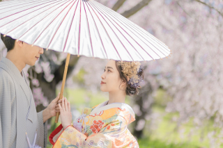 BLANZ（ブランズ）心斎橋