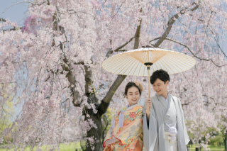 BLANZ（ブランズ）心斎橋