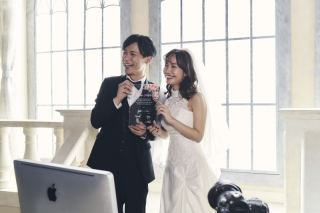 【おうちde相談会】お家にいながらスタジオが見学できるオンライン見学会✷