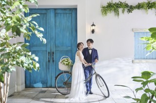 厳選衣装80着追加料金無料！