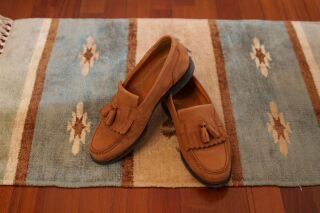 ドレスシューズ-04