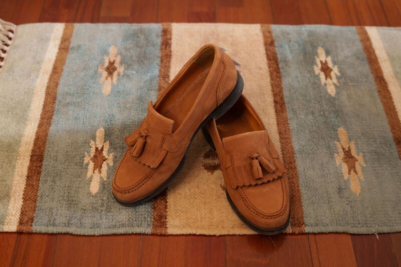 ドレスシューズ-04