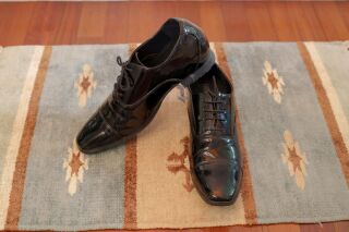 ドレスシューズ-14