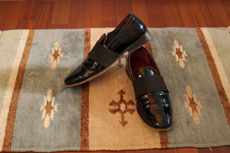 オペラパンプス-02