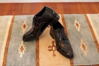 ドレスシューズ-13