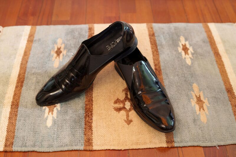 ドレスシューズ-06