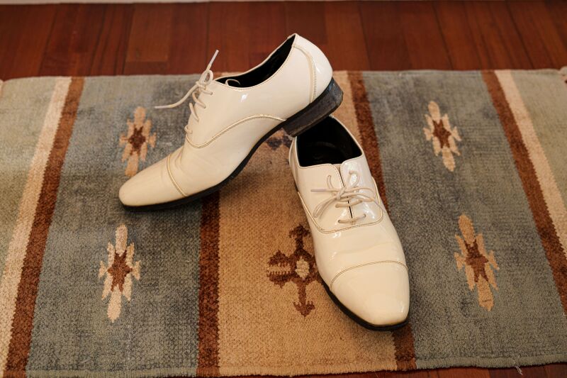 ドレスシューズ-01