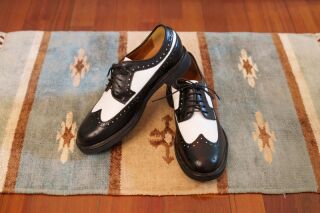 ドレスシューズ-15