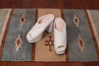 ウエディングシューズ-03