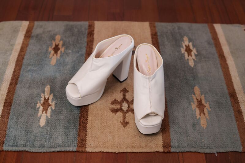 ウエディングシューズ-03