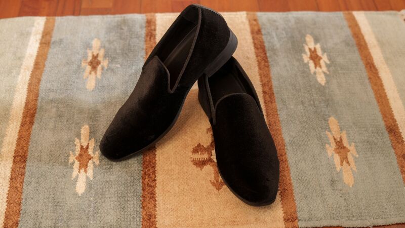 オペラパンプス-03