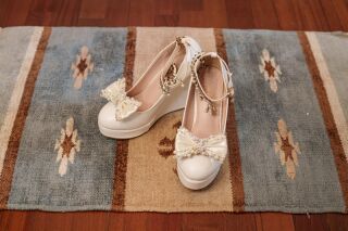 ウエディングシューズ-06