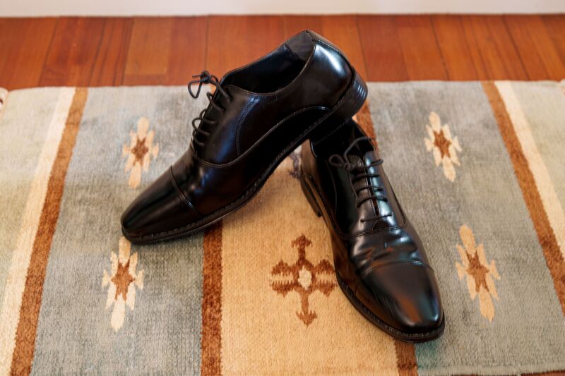 ドレスシューズ-05