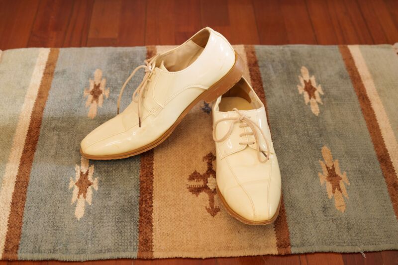 ドレスシューズ-02