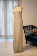 C-008 ヴィンテージ・レース【Ralph Lauren】