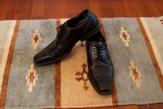 ドレスシューズ-08