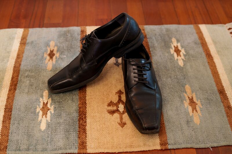 ドレスシューズ-08