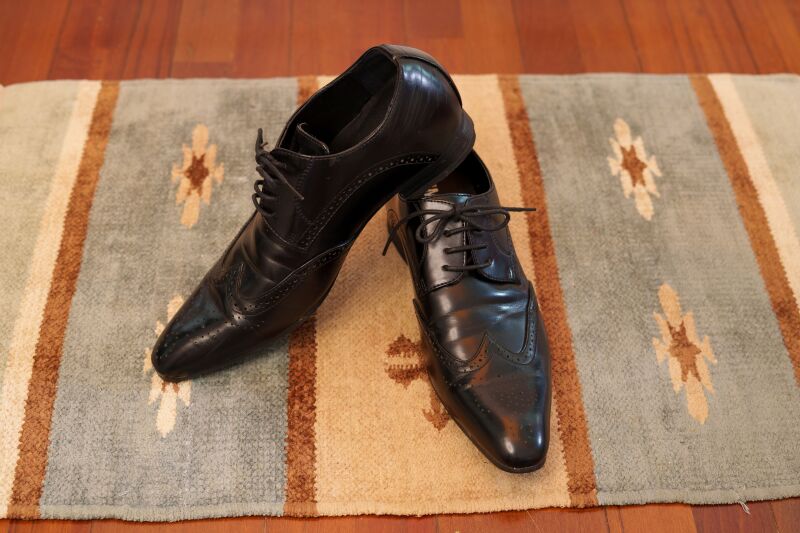 ドレスシューズ-07