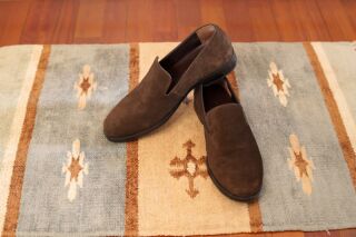 オペラパンプス-04