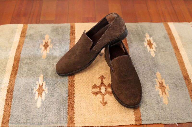 オペラパンプス-04