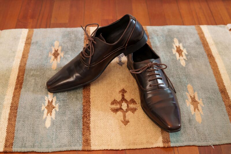 ドレスシューズ-09