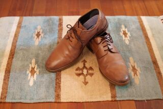 ドレスシューズ-03