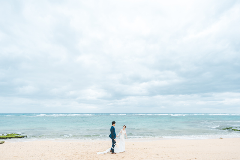 オープニングムービーの素材のために