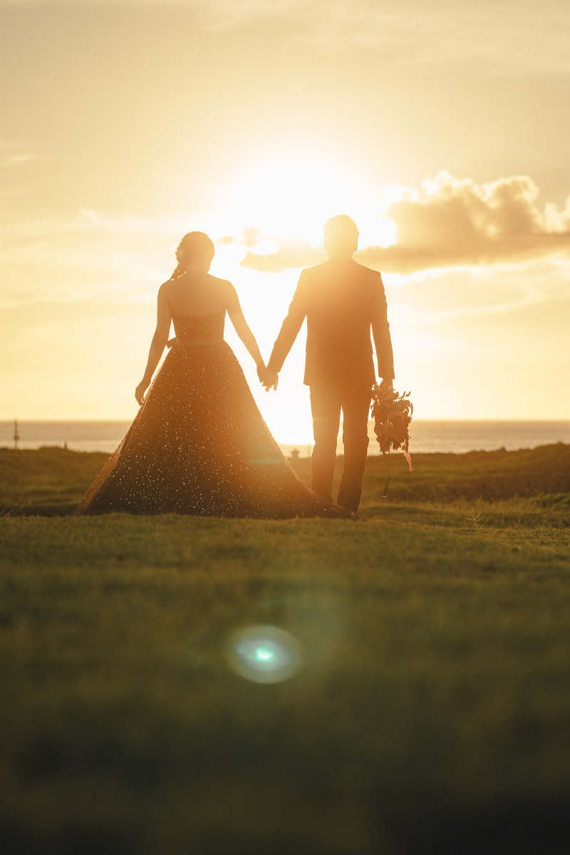 ハイライト第3弾【サンセット】