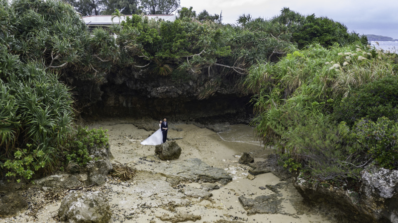お越し頂きありがとうございました!