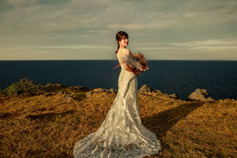 KeikoNomuraカメラマンは