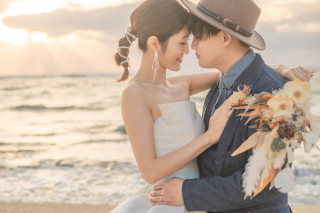 Instagramからお申込みのお客様