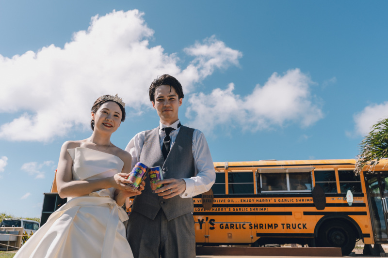 ランチタイムも楽しみながら♪