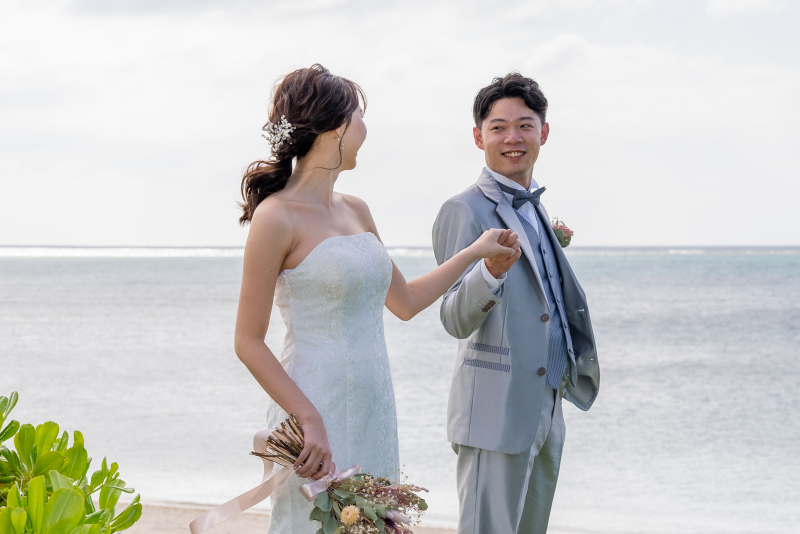 徐々に慣れていきますが、最初は緊張も