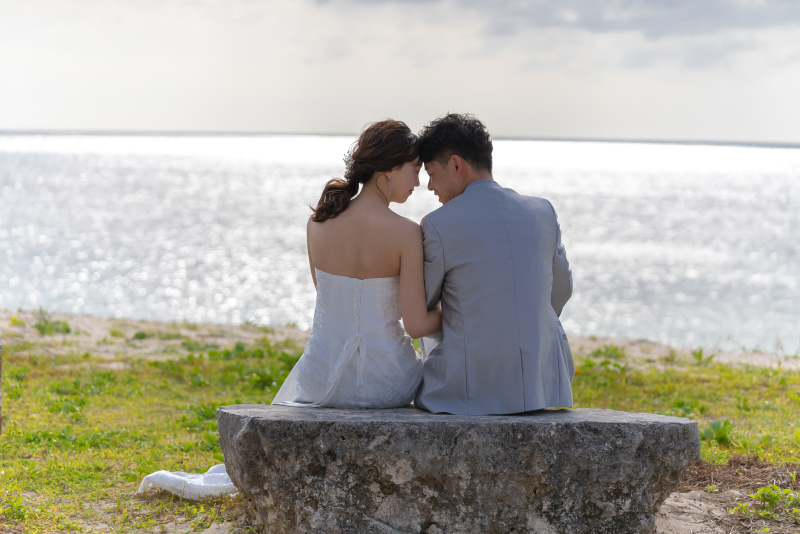 もう恥ずかしくなくなってきましたね