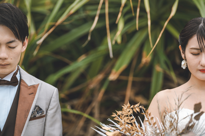 これは一眼レフならでは