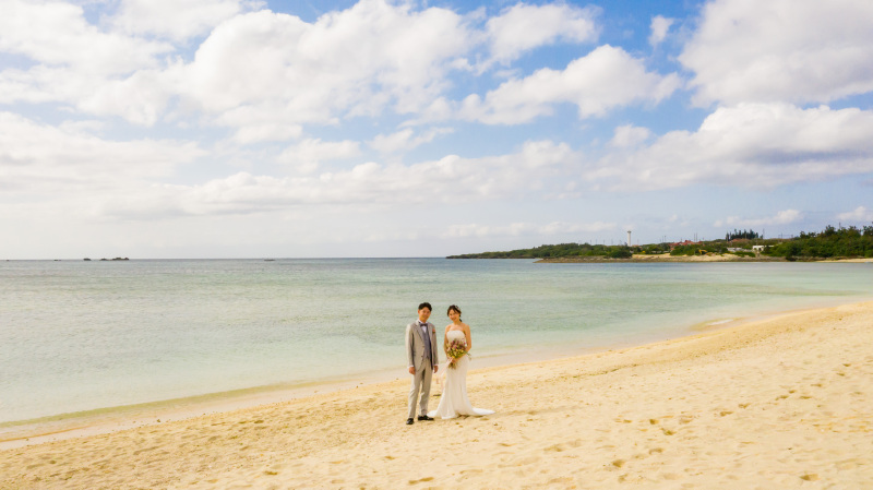 そろそろドローンにも目線を