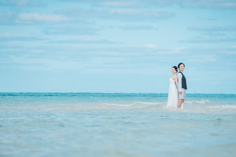 いよいよサンドバー