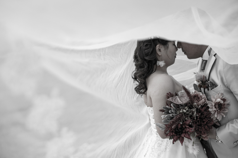 オトナっぽい雰囲気で