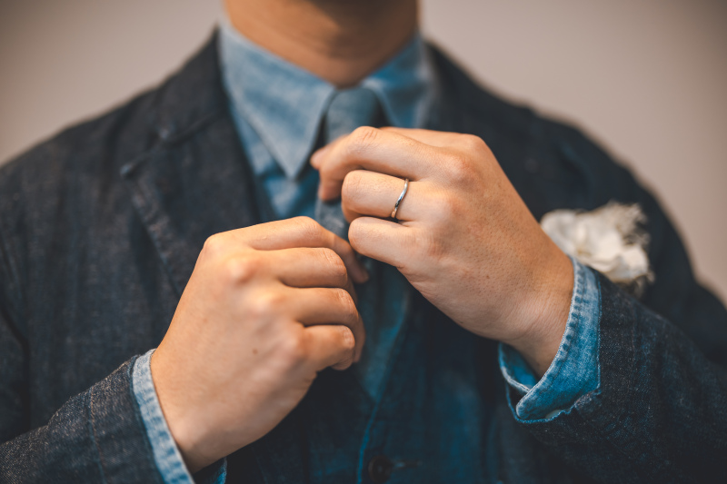 1月24日、この日は寒かったですね