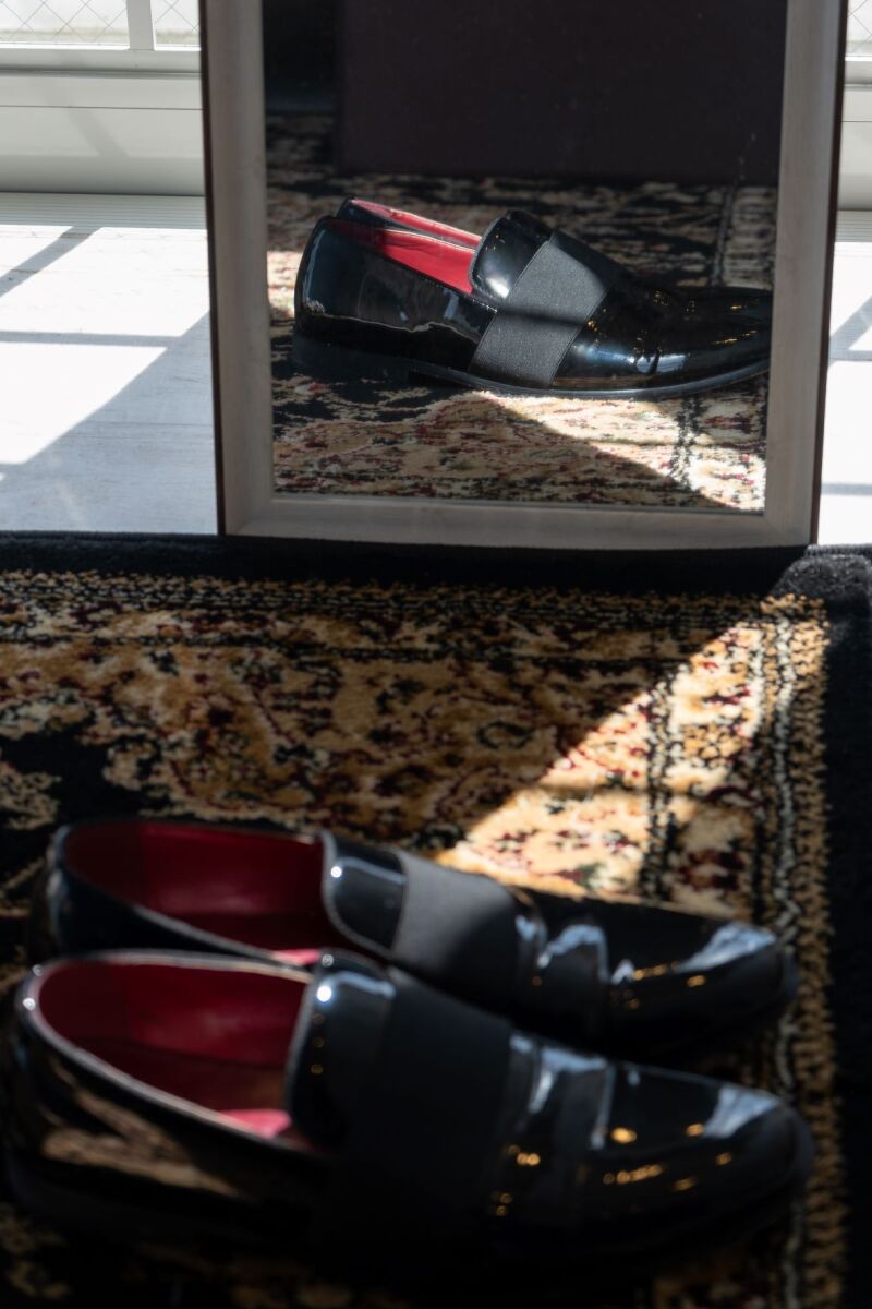 旦那様は沖縄生まれの沖縄育ち