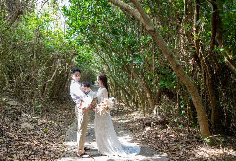 ありがとうございました！楽しんでいただけましたね